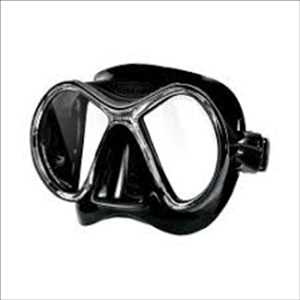 Global-Dive-Masks-Market