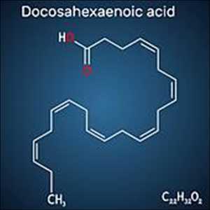Global-Docosahexaenoic-Acid-DHA-Market