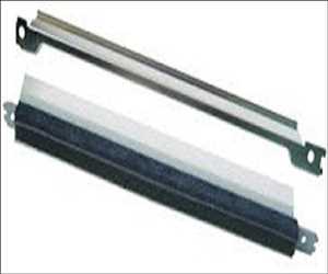 Global-Doctor-Blade-Market