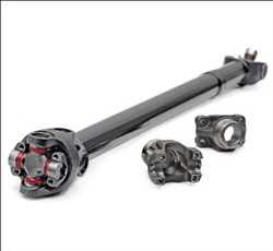 Mercado Global Drive Shaft