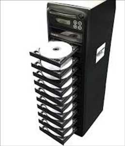 Global-Duplicator-Market