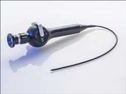 Mercado mundial de dispositivos ORL