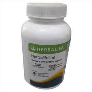 Global-EPA-DHA-Omega-3-Market