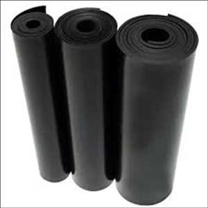 Global-EPDM-Market
