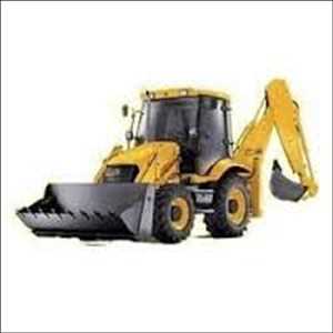 Global-Earthmoving-Equipment-Market