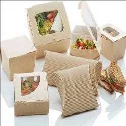 Embalaje fácil de abrir.