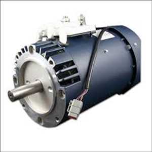 Global-Electric-AC-Motors-Market