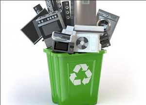 Global-Electronics-Recycling-Market