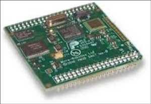 Global-Embedded-Controllers-Market