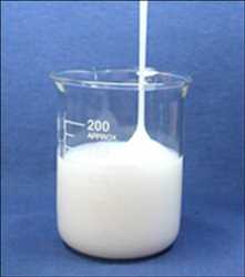 Polímero de emulsión