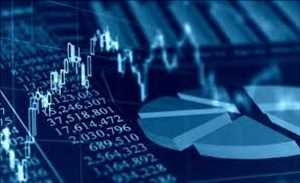 Global-Energy-Trading-Risk-Management-Market