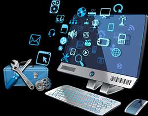 Global-Engineering-Software-Market
