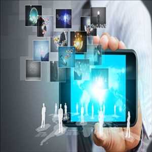 Global-Enterprise-Mobility-Management-Market