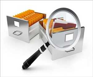 Global-Enterprise-Search-Market