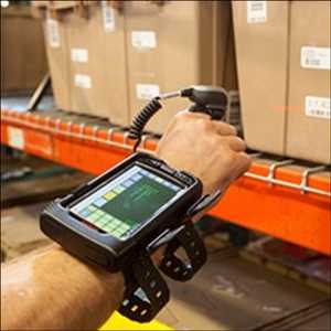 Global-Enterprise-Wearable-Market