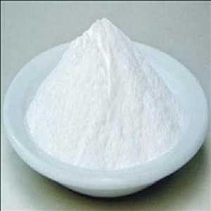 Global-Extinction-Powder-Market