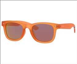 Global Gafas Mercado