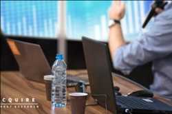 Global Estación de administración de instalaciones Mercado