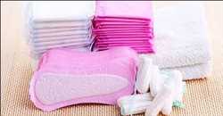 Palabra clave de mercado