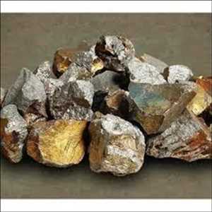Global-Ferro-Titanium-Market