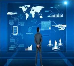 Global-FinTech-Investment-Market