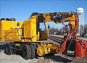 Global-Flash-Butt-Welding-Machinery-Market