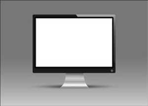 Global-Flat-Panel-Displays-Market
