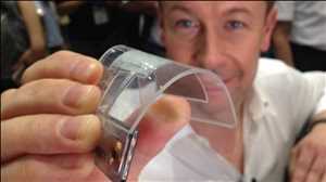 Global-Flexible-Battery-Market