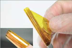 Global-Flexible-Substrates-Market