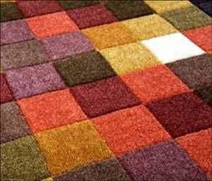 Global Flooring Carpets Market Insights