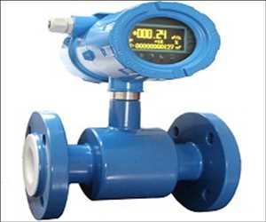 Global-Flow-Meters-Market
