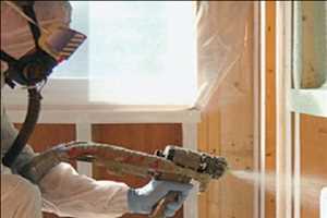 Global-Foam-Blowing-Agents-Market