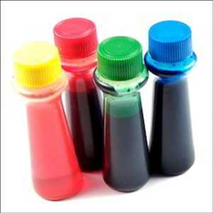 Global-Food-Colors-Market