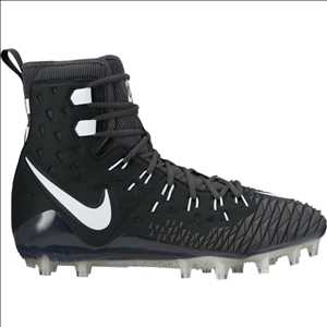 Global-Football-Cleats-Market