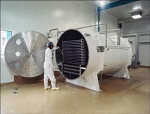 Global-Freeze-Drying-Equipment-Market