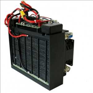 Global-Fuel-Cell-Market