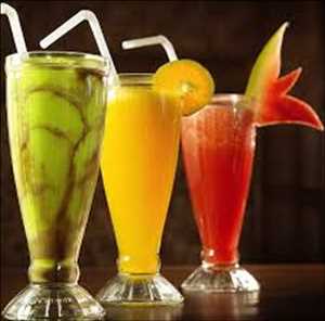 Global Functional Drinks Market Size