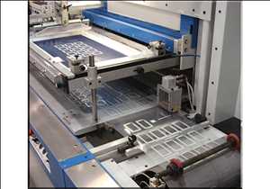 Global-Functional-Printing-Market