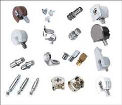 Global Hardware de muebles Mercado