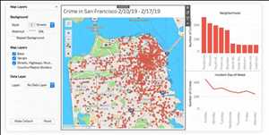 Global-Geospatial-Analytics-Market