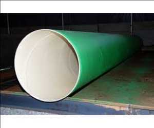 Global-Glass-Flake-Coating-Market