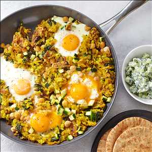 Global Gluten Free Food Market Opportunities