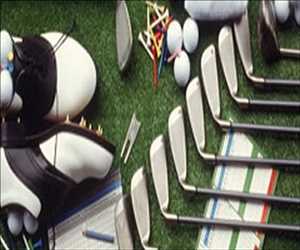 Global-Golf-Equipment-Market