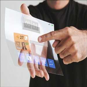 Global-Graphene-Electronics-Market