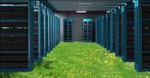 Global-Green-Data-Center-Market