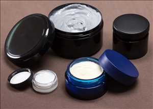 Global-Hair-Clay-Market