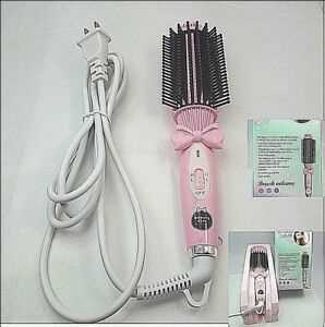 Global Hair Styling Electrics Market Opportunities