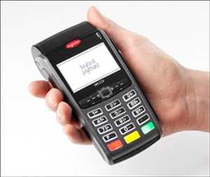 Global-Handheld-Point-Of-Sale-POS-Market