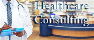 Global-Healthcare-IT-Consulting-Market