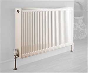 Global-Heating-Radiator-Market